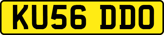 KU56DDO