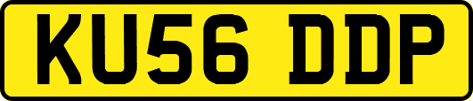 KU56DDP