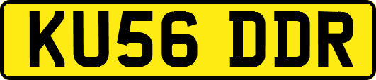 KU56DDR