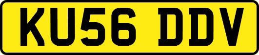 KU56DDV