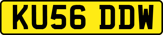KU56DDW