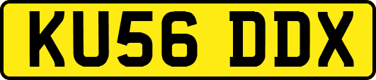 KU56DDX