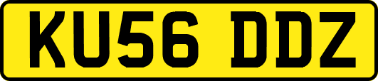 KU56DDZ