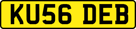 KU56DEB