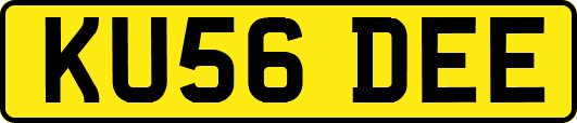 KU56DEE