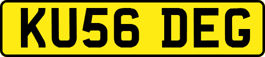 KU56DEG
