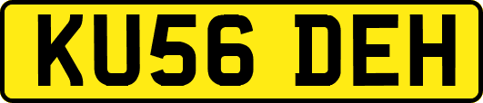 KU56DEH