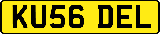 KU56DEL
