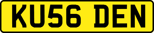 KU56DEN