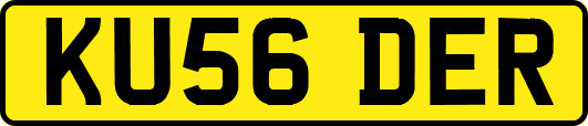 KU56DER