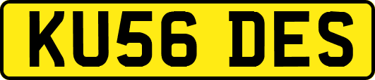 KU56DES