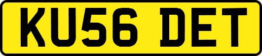 KU56DET