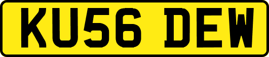 KU56DEW