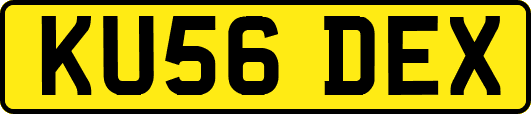KU56DEX