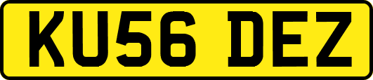 KU56DEZ