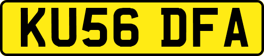 KU56DFA