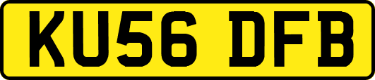 KU56DFB