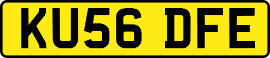 KU56DFE