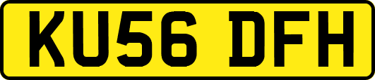 KU56DFH