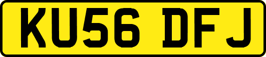 KU56DFJ