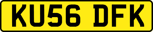 KU56DFK