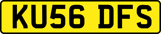 KU56DFS