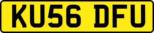 KU56DFU