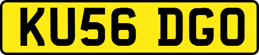 KU56DGO