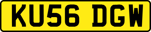 KU56DGW