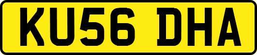 KU56DHA