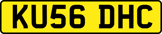 KU56DHC