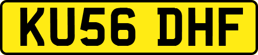 KU56DHF