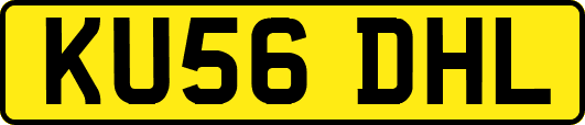 KU56DHL
