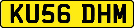 KU56DHM