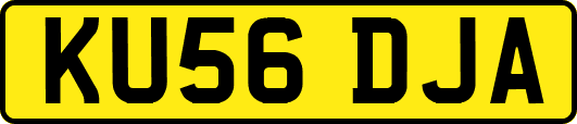 KU56DJA
