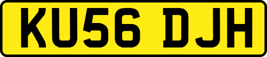 KU56DJH