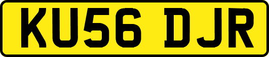 KU56DJR