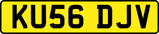 KU56DJV