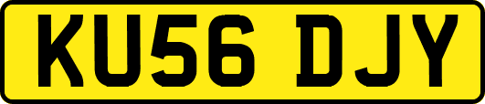 KU56DJY