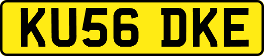 KU56DKE