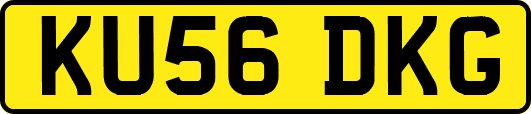 KU56DKG