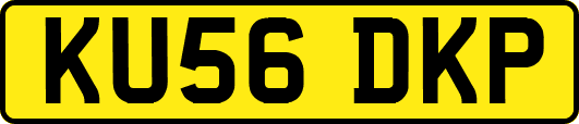 KU56DKP