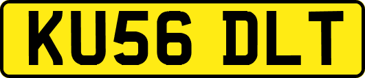 KU56DLT