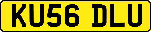 KU56DLU
