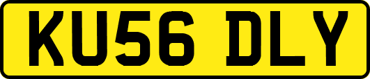 KU56DLY
