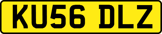 KU56DLZ