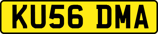 KU56DMA