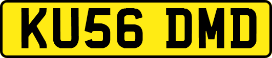 KU56DMD