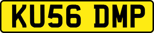 KU56DMP