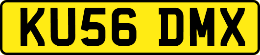 KU56DMX